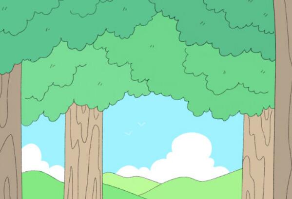 2026汩罗企业网站SEO优化哪家好：企业网站SEO优化公司十大排名趋势榜单发布