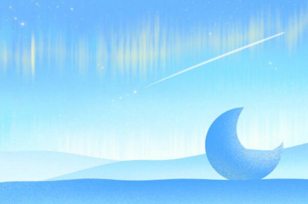 2026昌吉官方网站谷歌seo排名哪家好：官方网站谷歌seo排名公司十大排名TOP榜单