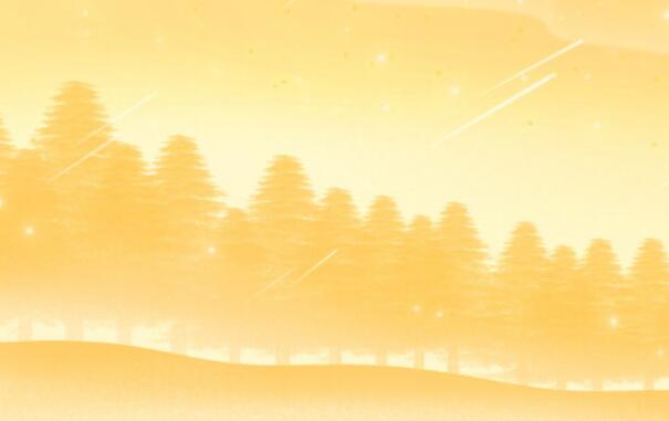 2026衡水网站建设SEO优化排名哪家好：网站建设SEO优化排名公司十大排行趋势榜单发布