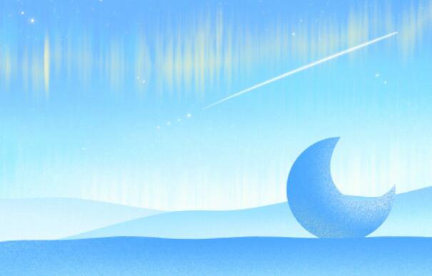 2026大同企业网站google优化排名哪家好：企业网站google优化排名公司十大排名年度榜单深度解读与趋势选择指南