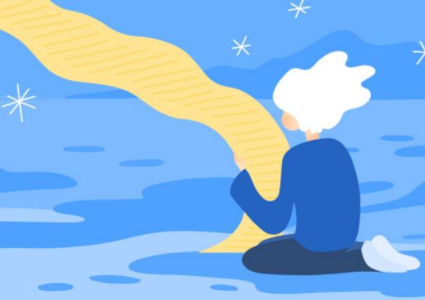 2026保定门户网站百度seo优化排名哪家好：门户网站百度seo优化排名公司前十排名榜单背后的逻辑