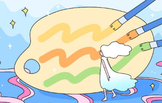 2026恩施官方网站谷歌优化排名哪家好：官方网站谷歌优化排名公司十大排名榜单对比与选择策略