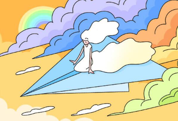 2026武夷山网站搜索引擎优化排名哪家好：网站搜索引擎优化排名公司前十排行榜单背后的逻辑