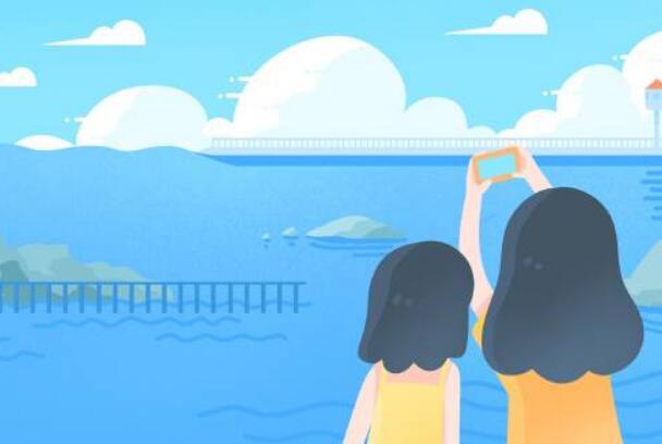 2026华阴门户网站google优化哪家好：门户网站google优化公司前十排名趋势榜单发布