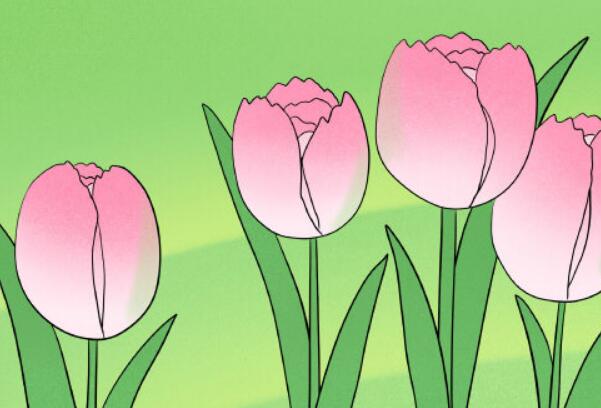 2026汩罗商城网站google优化哪家好：商城网站google优化公司十大排行榜单背后的逻辑