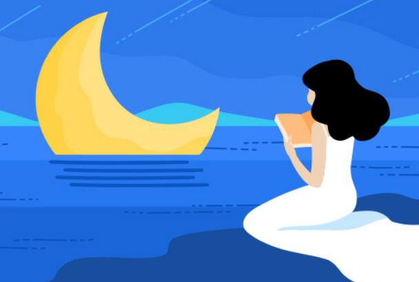 2026保定网站SEO优化哪家好：网站SEO优化公司前十排行榜单背后的逻辑