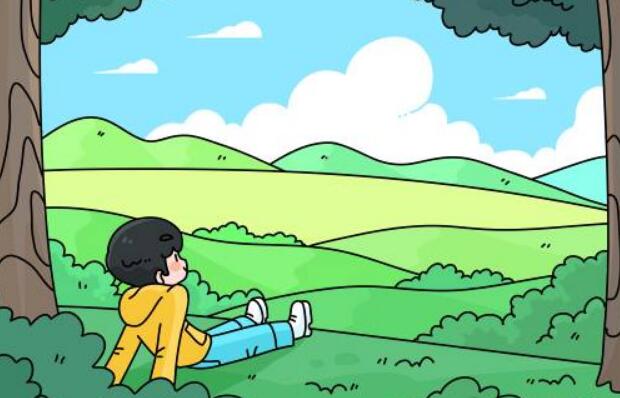 2026临沧网站建设google优化哪家好：网站建设google优化公司前十排行横向评测榜单发布