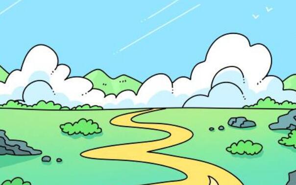 2026江油商城网站谷歌seo哪家好：商城网站谷歌seo公司前十排行TOP榜单