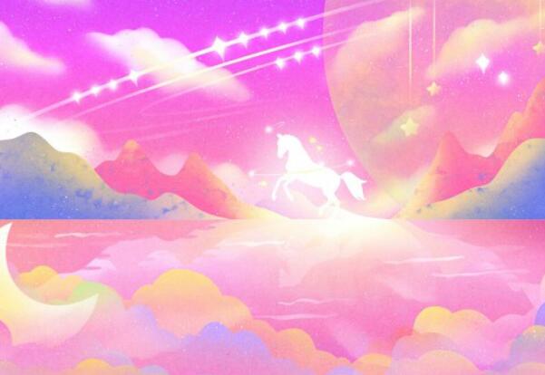 2026白山门户网站谷歌优化哪家好：门户网站谷歌优化公司十大排名榜单对比与选择策略