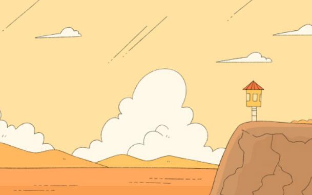 2026海林门户网站谷歌优化哪家好：门户网站谷歌优化公司十大排行横向评测榜单发布