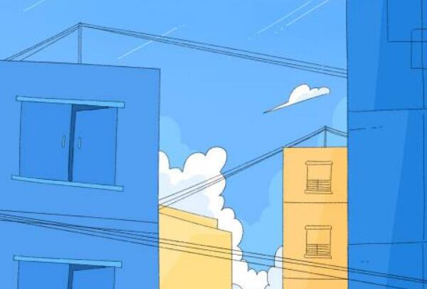 2026耒阳网站百度seo优化排名哪家好：网站百度seo优化排名公司前十排行权威榜单深度解析