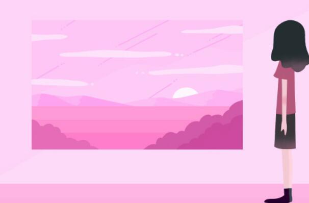 2026绥化网站建设google优化排名哪家好：网站建设google优化排名公司十大排行榜单对比与选择策略