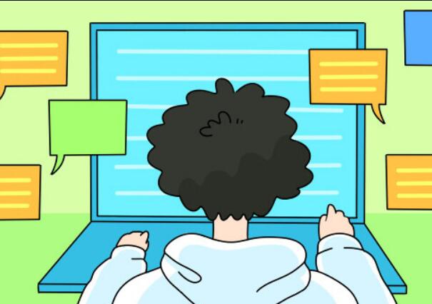 2026临沂门户网站谷歌优化排名哪家好：门户网站谷歌优化排名公司前十排名趋势榜单发布