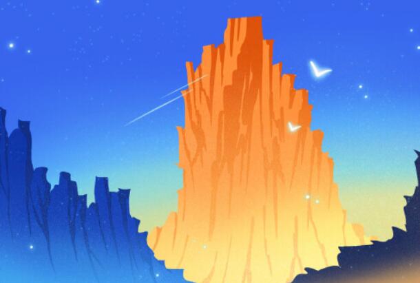 2026雅安网站google优化哪家好：网站google优化公司十大排行榜单对比与选择策略