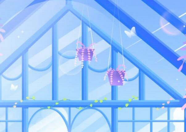 2026库尔勒网站建设SEO优化排名哪家好：网站建设SEO优化排名公司前十排名榜单背后的逻辑