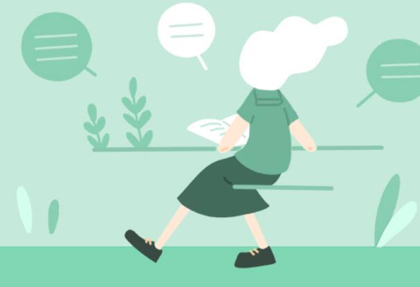 2026高密门户网站谷歌seo哪家好：门户网站谷歌seo公司十大排名榜单背后的逻辑