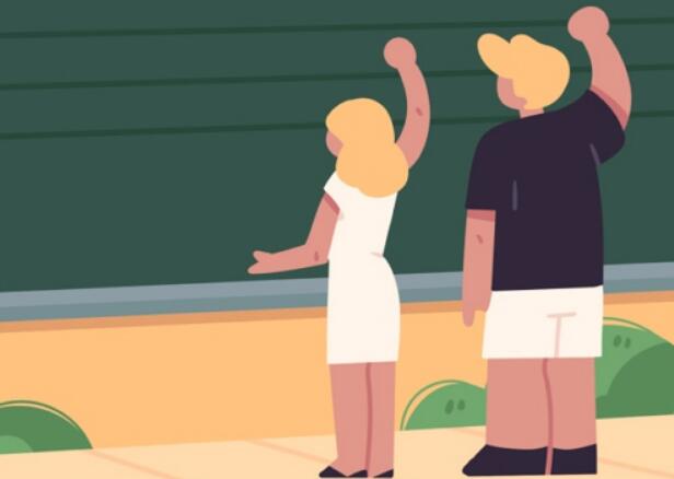 2026邯郸官方网站谷歌优化排名哪家好：官方网站谷歌优化排名公司十大排行权威榜单深度解析