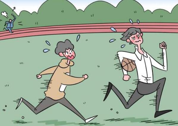 2026舒兰官方网站seo优化排名哪家好：官方网站seo优化排名公司十大排名年度榜单深度解读与趋势选择指南