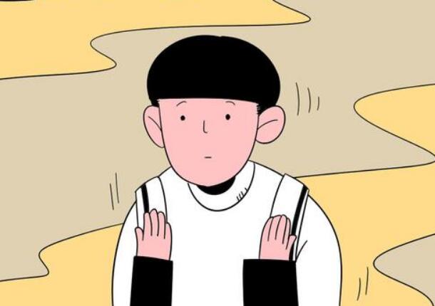 2026鹤岗企业网站搜索引擎优化哪家好：企业网站搜索引擎优化公司前十排行权威榜单深度解析