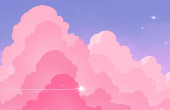 2026永济网站google优化哪家好：网站google优化公司十大排行榜单 