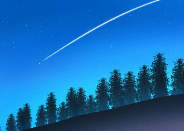 2026临沧网站google优化哪家好：网站google优化公司十大排行榜单 