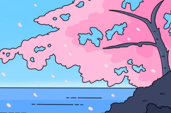 2026彭州官方网站百度seo优化排名哪家好：官方网站百度seo优化排名公司十大排行趋势榜单发布