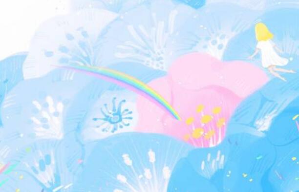 2026永康官方网站谷歌seo哪家好：官方网站谷歌seo公司前十排行性价比之选