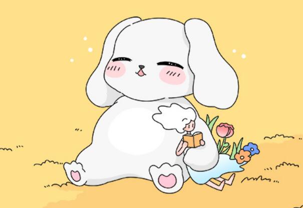 2026临江企业网站google优化排名哪家好：企业网站google优化排名公司十大排行趋势榜单发布