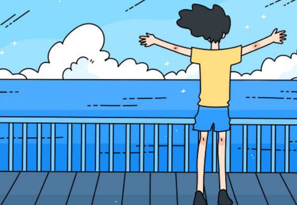 2026东阳商城网站SEO优化排名哪家好：商城网站SEO优化排名公司前十排行榜单