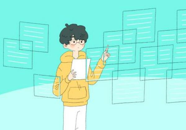 2026朝阳商城网站google优化哪家好：商城网站google优化公司十大排名TOP榜单