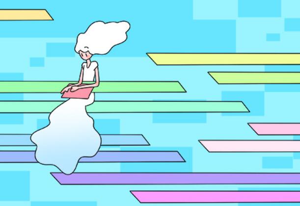 2026珲春企业网站搜索引擎优化哪家好：企业网站搜索引擎优化公司前十排行权威榜单深度解析