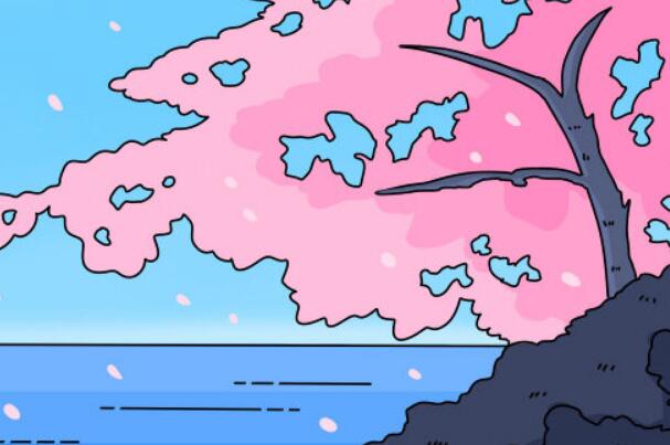 2026富锦网站谷歌优化哪家好：网站谷歌优化公司十大排名性价比之选