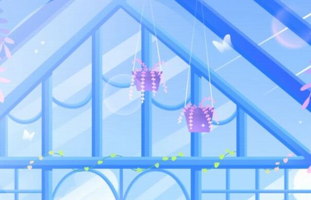 2026什邡企业网站搜索引擎优化排名哪家好：企业网站搜索引擎优化排名公司十大排行TOP榜单