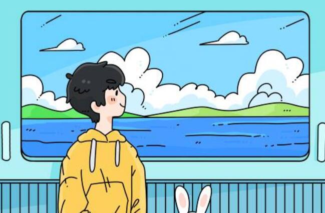 2026安阳商城网站搜索引擎优化哪家好：商城网站搜索引擎优化公司十大排名TOP榜单