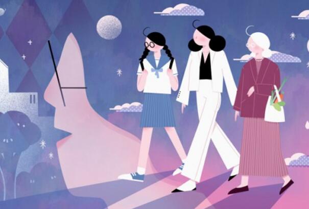 2026宜兴网站建设搜索引擎优化哪家好：网站建设搜索引擎优化公司十大排名横向评测榜单发布