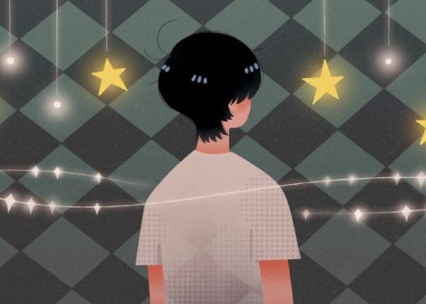 2026泰兴网站谷歌优化哪家好：网站谷歌优化公司前十排名榜单背后的逻辑