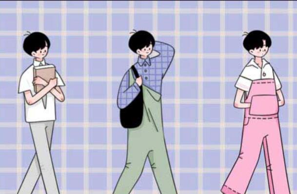 2026运城企业网站SEO优化哪家好：企业网站SEO优化公司前十排名横向评测榜单发布