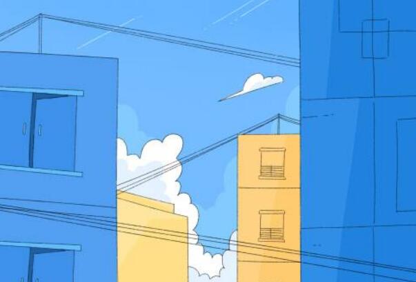 2026增城门户网站搜索引擎优化哪家好：门户网站搜索引擎优化公司前十排名榜单 