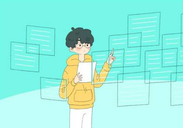 2026兰州官方网站google优化排名哪家好：官方网站google优化排名公司十大排行横向评测榜单发布