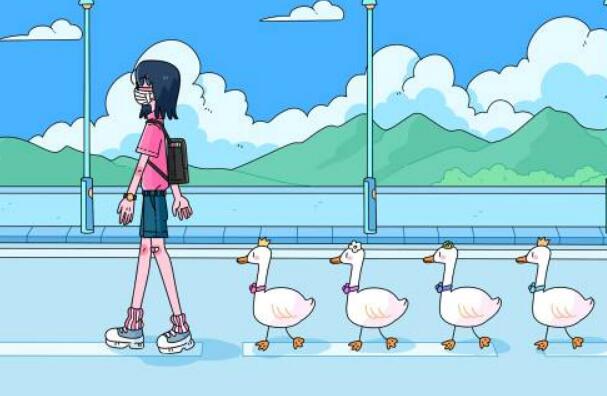 2026满洲里网站搜索引擎优化排名哪家好：网站搜索引擎优化排名公司前十排名权威榜单深度解析