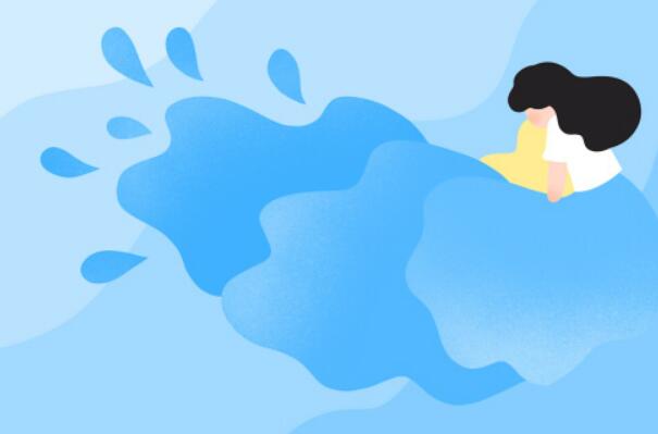 2026姜堰商城网站谷歌优化排名哪家好：商城网站谷歌优化排名公司十大排行TOP榜单