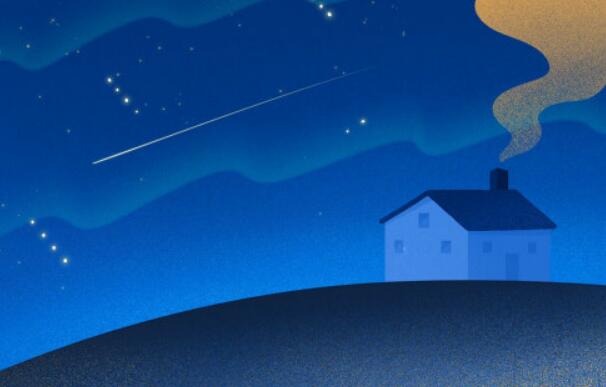 2026临沧门户网站百度seo优化排名哪家好：门户网站百度seo优化排名公司前十排行趋势榜单发布