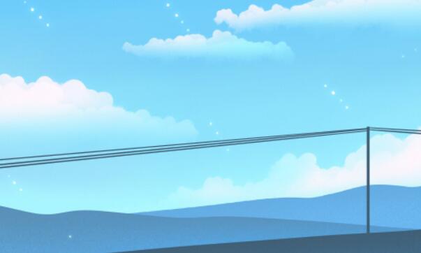 2026乐平官方网站谷歌优化排名哪家好：官方网站谷歌优化排名公司前十排行性价比之选