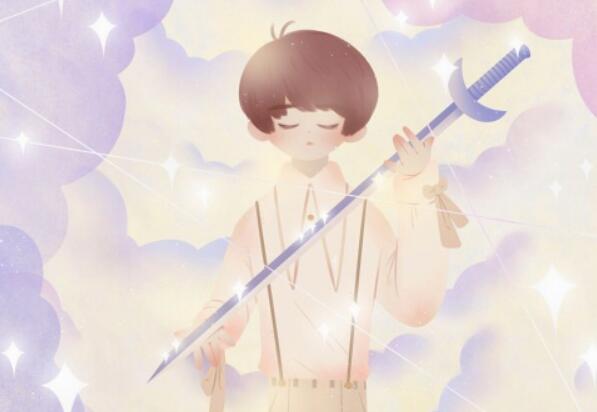 2026博乐网站SEO优化哪家好：网站SEO优化公司十大排行权威榜单深度解析