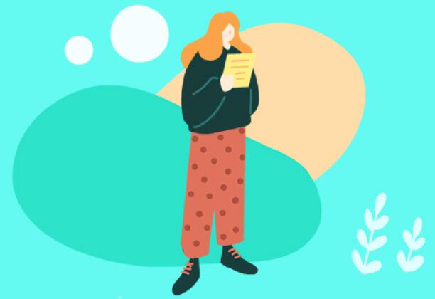 2026安丘网站百度seo优化排名哪家好：网站百度seo优化排名公司前十排行性价比之选