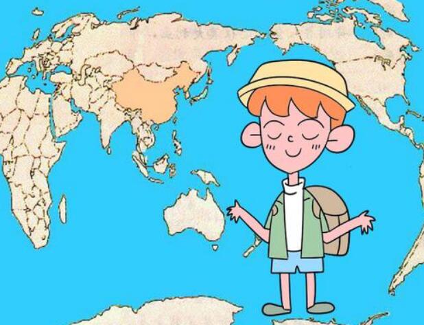 2026高安网站建设搜索引擎优化哪家好：网站建设搜索引擎优化公司十大排行榜单背后的逻辑