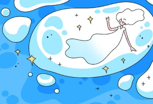 2026锦州网站谷歌优化排名哪家好：网站谷歌优化排名公司十大排名榜单对比与选择策略